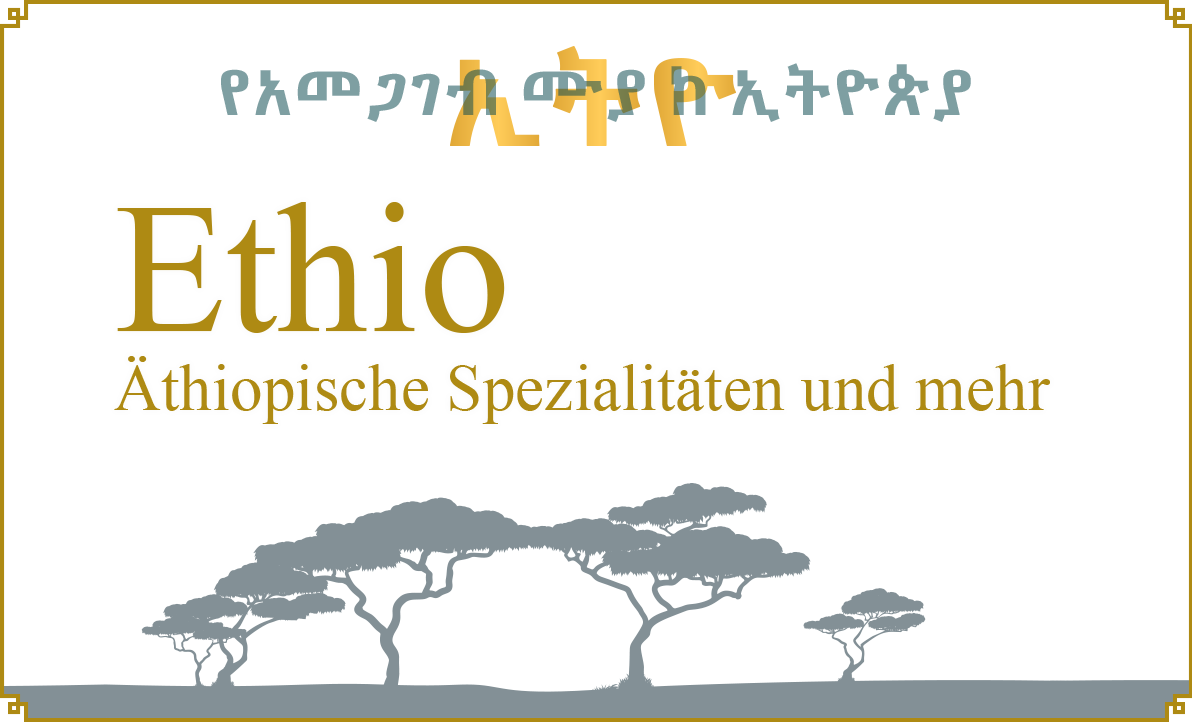 Restaurant Ethio Ägyptische Spezialitäten und mehr